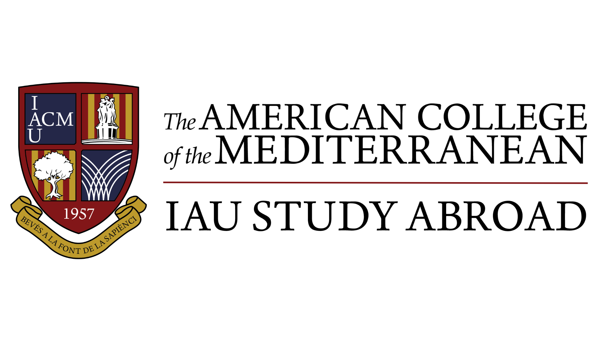 ACM Counselor Information acm-counselor-information